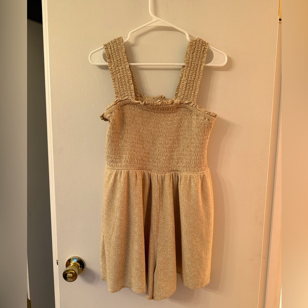 Romper